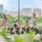 【鮮緑×東京湾一望】お盆のコース試食×豪華5大特典