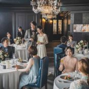 【お盆BIG*5大特典付】駅徒歩30秒*名店の絶品牛フィレ試食フェア