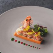 【連休限定★料理重視の方へ】スペシャリテ試食×料理優待付♪