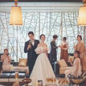 【スマホでOK】自宅でフェア参加♪オンライン相談会