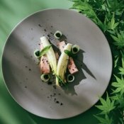 【2名様~貸切OK】駅直結×三ツ星シェフ料理*大人気少人数相談会