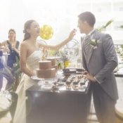 【XmasBIG★最大120万相当の15大特典&1万ギフト】結婚式ダンドリ相談会