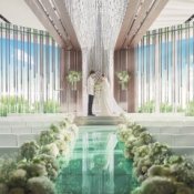 ハナユメ限定《カタログギフト最大2.5万》駅徒歩1分◇全館貸切×フォアグラ試食