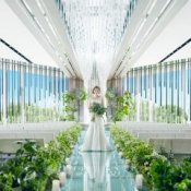 ハナユメ限定《カタログギフト最大2.5万》駅徒歩1分◇全館貸切×フォアグラ試食