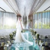 駅徒歩1分＼150万特典×2万ギフト／全館貸切リゾート×4万試食