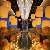 年始SP★\1万GIFT×最大120万優待/感動セレモニー×演出体験