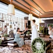 ＼平日限定★120万優待＆1万GIFT／設備充実×安心おもてなし体験の詳細を見る