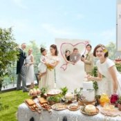 残3*ハナユメ限定◇ギフト最大2.5万◇駅1分*全館貸切×フォアグラ*4万試食