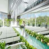 残2*連休最終*ハナユメ限定◇ギフト最大2.5万◇駅1分*全館貸切×豪華4万試食