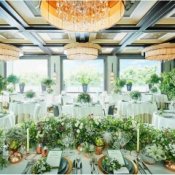 ハナユメ限定フェア◇ギフト最大2.5万◇全館貸切×フォアグラ*4万試食