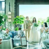 祝日SP*ハナユメ限定◇ギフト最大2.5万◇駅1分*全館貸切×フォアグラ*試食