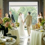 連休SP*ハナユメ限定◇ギフト最大2.5万◇駅1分*全館貸切×フォアグラ*試食