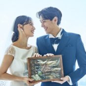 短期間でも理想が叶う◆安心サポート×豪華特典付フェア