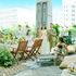 【木曜限定×1組貸切】1万ギフト*テラス演出＆自由コーデ体験*駅徒歩1分のイメージ