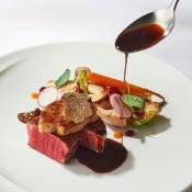 残3席【5千円ギフト＆豪華15大特典付き】特選牛試食×挙式体験