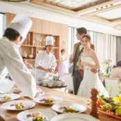 【6名～OK*充実の少人数プラン】銀座で叶う貸切W×豪華試食の詳細を見る