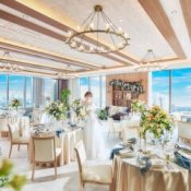 残3【150万特典＆最大Amazon1.5万】厳選牛&オマール*4万試食＆貸切W