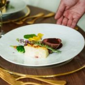 祝日SP*Amazon1.5万&150万特典|牛フィレ・オマール海老4万試食