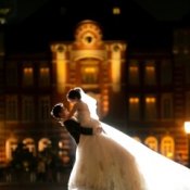 年始SP【アクセス重視◎】銀座貸切会場×絶品料理で最高のおもてなしの詳細を見る