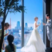 祝日SP【Amazon1.5万＆150万特典】銀座最上階*牛フィレ＆オマール試食