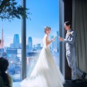 残▲祝日SP【アマギフ1.5万&150万特典】銀座最上階*牛フィレ&オマール試食