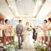 【連休SP*ハナユメ限定】1.5万ギフト&150万特典|和牛フィレ&オマール試食
