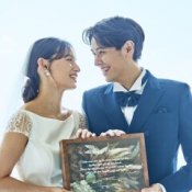 短期間でも理想が叶う◆安心サポート×豪華特典付フェアの詳細を見る