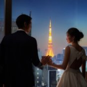 【アクセス重視◎】東京駅すぐ*銀座貸切会場×絶品料理で最高のおもてなし