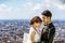 まだ間に合う!2025年12月までの結婚式限定!前撮りプレゼントつき特別フェア★
