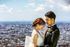 2027年4月末までの結婚式限定！前撮りプレゼントつき特別フェア★のイメージ