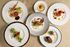 ★レストランウエディングの魅力丸わかり★ハーフコース試食＋プランナー相談フェアのイメージ