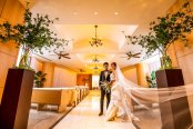 『結婚式の準備ってどうすればいい?』プレ花嫁応援フェア☆