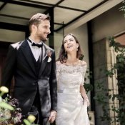 【平日イチオシ】表参道の貸切レストラン*フレンチコース試食付