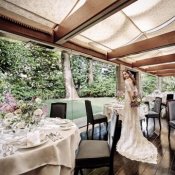 【平日イチオシ】表参道の貸切レストラン*フレンチコース試食付