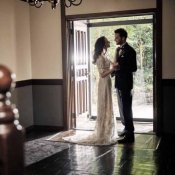 <初めての式場見学>心躍る花嫁の第一歩♪ゆったり相談&見学会