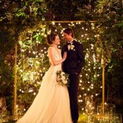 ＼2025年春婚がお得♪四季を感じる新緑プラン／SP優待の詳細を見る