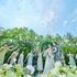 ハナユメ限定【卒花ファン多数】1000坪の本格ガーデン×貸切邸宅×試食付のイメージ