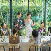 【ハナユメ限定】＼豪華特典付／アワード受賞の美食体験×全館貸切パーティ提案