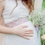 【特別優待有】マタニティ!安心安全サポートフェア