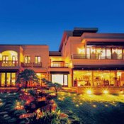 <小金井市~西東京エリア★地元婚!>嬉しい3大特典付き相談会