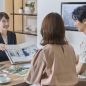 【オンライン相談】スマホ参加OK！仕事帰りでも気軽に参加＊8月限定