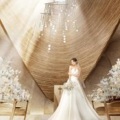 【初見学必見】予算のリアル大公開!全館ALL体験×人気ドレス優待付