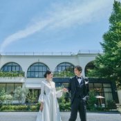 <初めての見学にオススメ>心躍る花嫁の第一歩♪ゆったり相談会