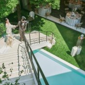 <初めての見学にオススメ>即決なしの安心見積もり相談会