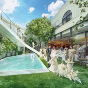 <初めての見学にオススメ>即決なしの安心見積もり相談会