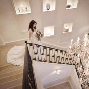 【初見学必見】予算のリアル大公開！全館ALL体験×人気ドレス優待付