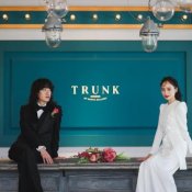 【土曜プレミアム】BIG特典*全館見学&豪華試食★都心の一棟貸切W