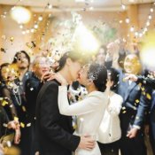 連休限定!!【すべてを凝縮】駅5分*貸切パーティ&演出体験★豪華試食&BIG特典