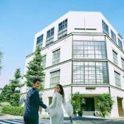 《徹底比較*2件目以降の方へ》見積り相談×試食付*貸切邸宅体験