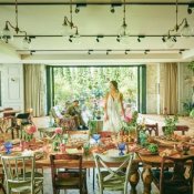 初見学でも安心◎「即決なし」アップ額少ない新プラン×アマギフ付